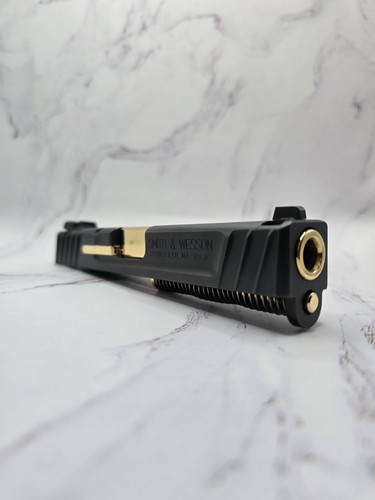 Smith wesson sd9 black 9mm - sd9,