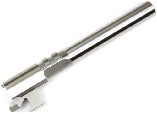 Factory new browning power - new,