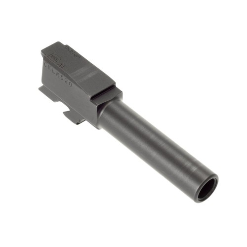 Glock 43x factory oem - 43x, barrel
