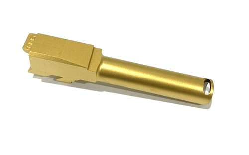 High table armory compensated - high,